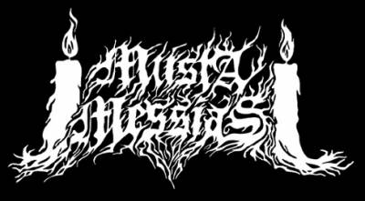 logo Musta Messias